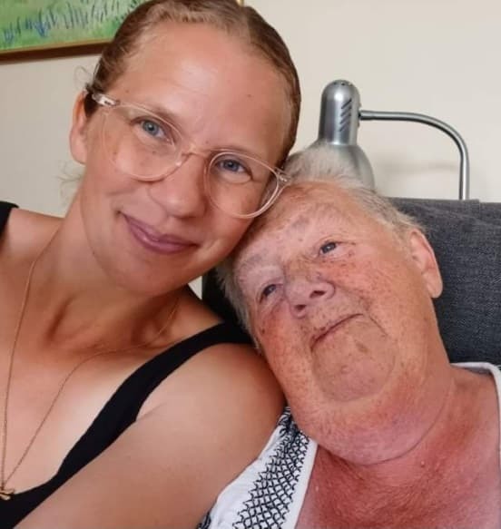 Klicka för att se förhandsgranska