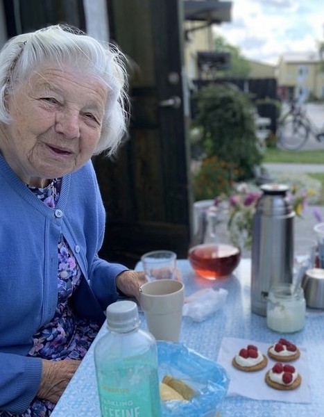Klicka för att se förhandsgranska