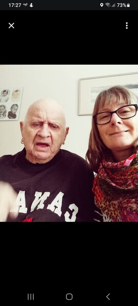 Klicka för att se förhandsgranska